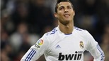 Mẹ của con trai C.Ronaldo đã qua đời?